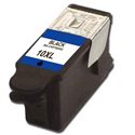 Advent 10 Black Compatible Ink Cartridge